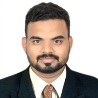 Dipak Shelke