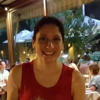 Dahiana Villacura Ocampo