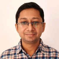 Vaibhav Rastogi