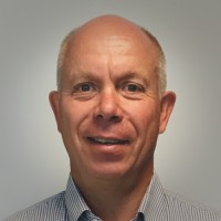 Morten Kjærgaard