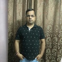 Achal Madan