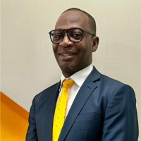 Kodwo Arizie