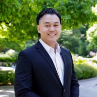 Ethan Mak