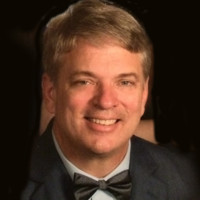Kenneth Davis