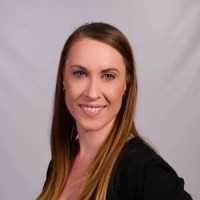 Brooke Harrison