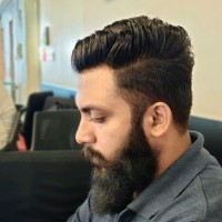 Ammar Siddiqui