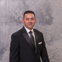 Paul V.