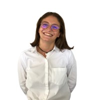 Manon Joly