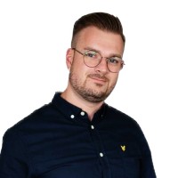 Dennis Baak