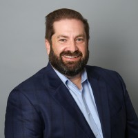 Kerry E. Melchior II