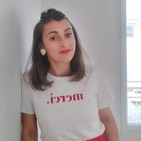 Pauline Capdevielle