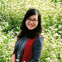 Ly Tran
