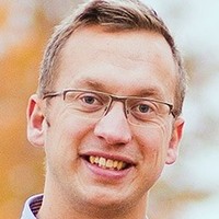 Christian Paulson