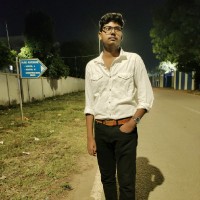 Ankit Aryan