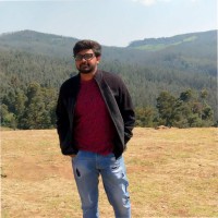 Venkat Kalyan Vadlamanu
