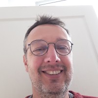 patrick pruvost