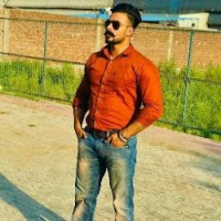 bal winder