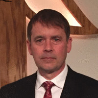 Craig Kimble