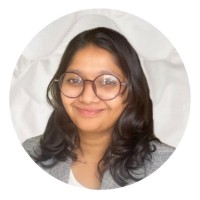 Priya Sanagala