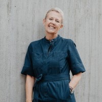 Gabriele Reiniger