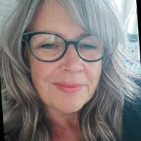 Marni Nelson