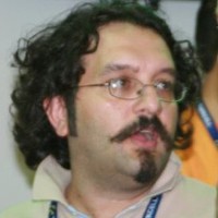 Ali Isingor