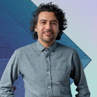 Jorge Moreno