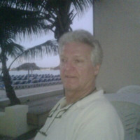 JOHN FITZPATRICK, CPA, CGA