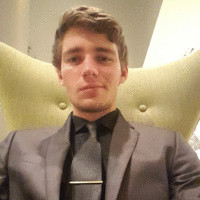 Dylan Magee