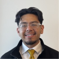 Alfredo Orozco