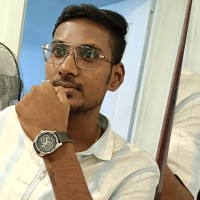 Kalaimani P