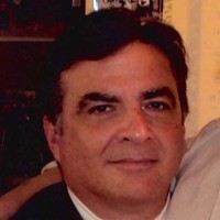 Daniel Nicolaisen