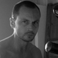 cyrille jousseaume