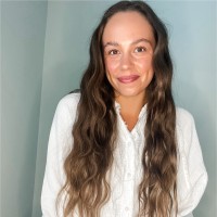 Carli Rogers
