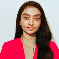 Sri Arini