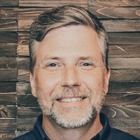 Jason Seifert