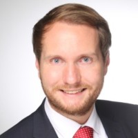 Marco Schleutker