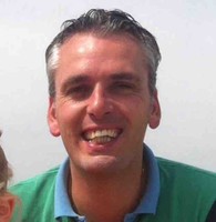 Martijn Dekker