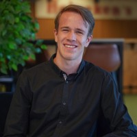 Huub Dunnink