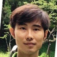 Yu Chen Kuo