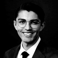 Yasin Perez