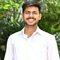 Umesh Kumar
