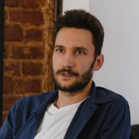 Ivan Gribov