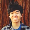 Jonathan Tseng