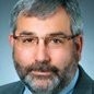 Evan Finkel