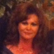 Norma Smith