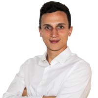 Volker Sellner