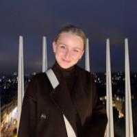 Rozemarijn Overmeen