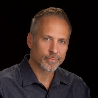 Michael Stephen