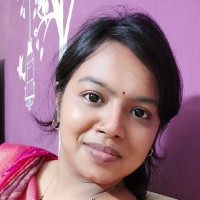 Yogita Dewangan